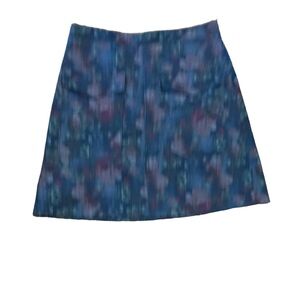 ERIN Erin fetherston skirt Sz 8